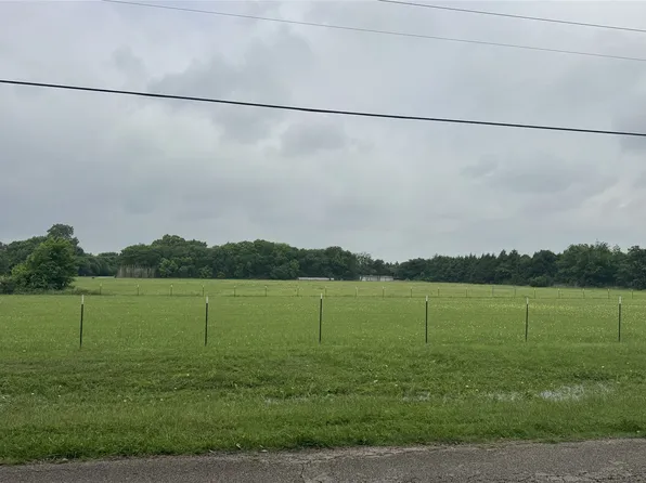 2509 Grace Ln, Lancaster, TX 75146
