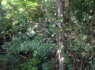 2921 Hickory Ln #23, Ocean Springs, MS 39564