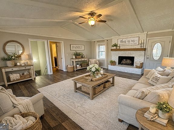 5th image of 30 Shallowford Rd NE