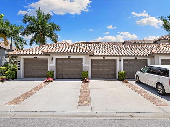 3rd image of 10068 Siesta Bay DR #9712