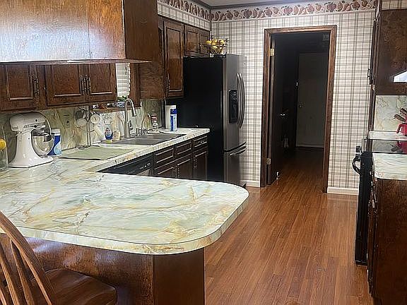 5th image of 10708 Lee Springs Rd