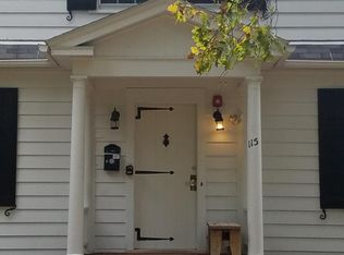 115 Llenroc Ct, Ithaca, NY 14850