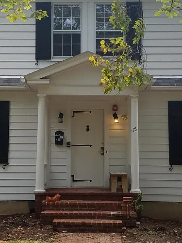 115 Llenroc Ct Photo 1