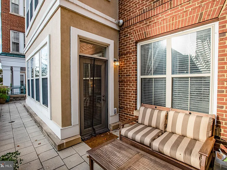 500 Belmont Bay Dr #110 — Photo 35