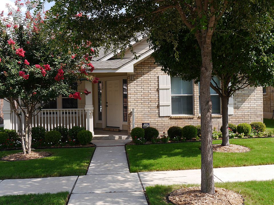1st image of 602 Boca Chica Dr