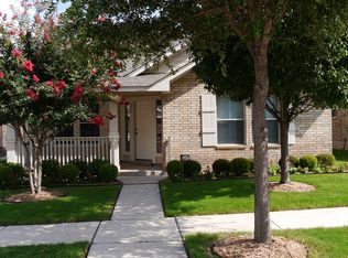 602 Boca Chica Dr, Cedar Park, TX 78613