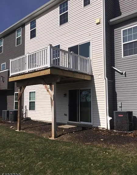 11 Shade Tree Ln — Photo 13