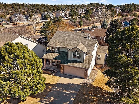 2nd image of 2382 Bayberry Lane