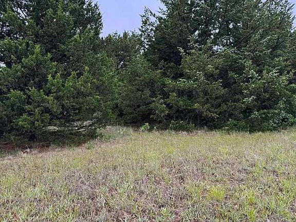 5th image of LOT 8 Tract