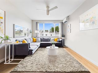 1638 8th Ave APT 2F, Brooklyn, NY 11215