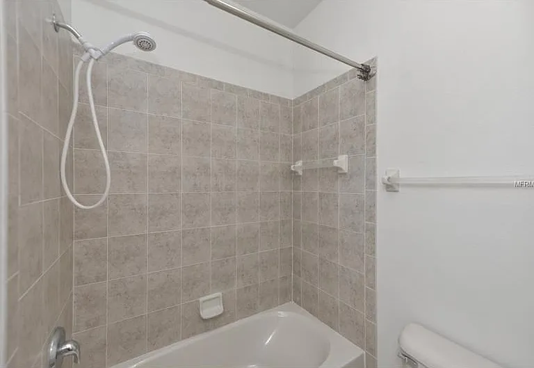 3571 Parkridge Cir #13-103 — Photo 10