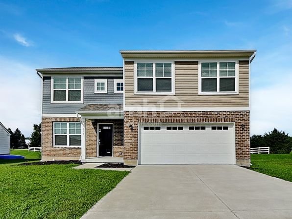 817 Prescot Cir