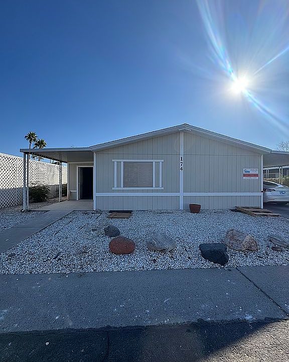 1st image of 245 S 56th St Lot 209