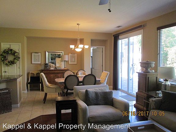 5th image of 1161 Villaggio Cir