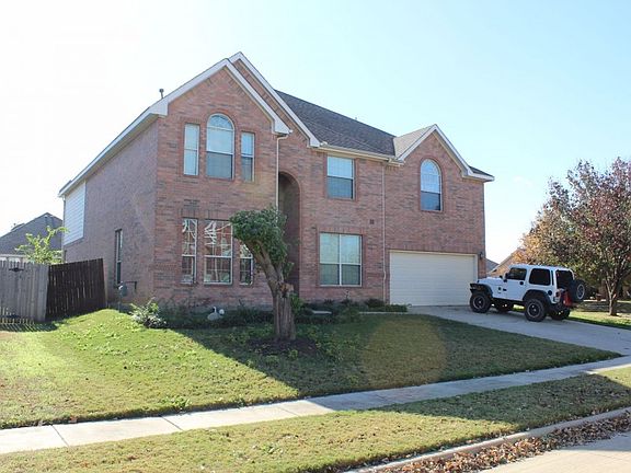3rd image of 4000 Greenwood Way