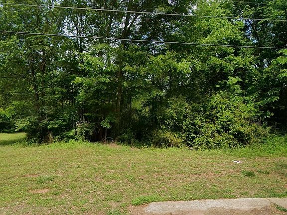 2nd image of 349 Elrod Ave