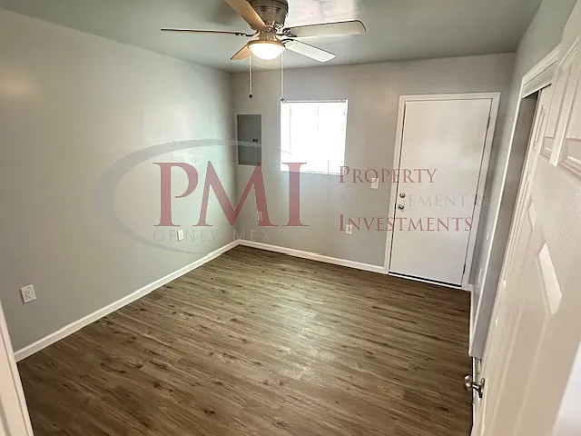 2250 Locust Street #2 — Photo 13