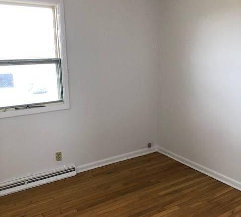 2nd image of 366 Pine St
