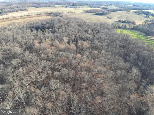 STONE ROAD, WESTMINSTER, MD 21158