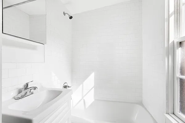 Rented by Corcoran | media 8