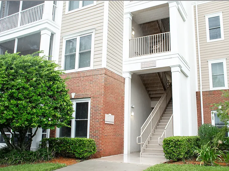 13364 Beach Blvd #203 — Photo 4