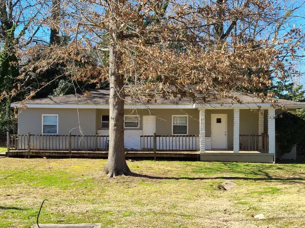 500 N 7th St #700, Opelika, AL 36801