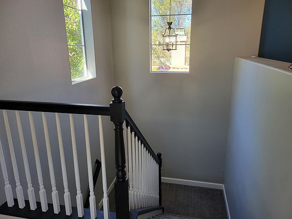 4th image of 39848 Millbrook Way Unit C