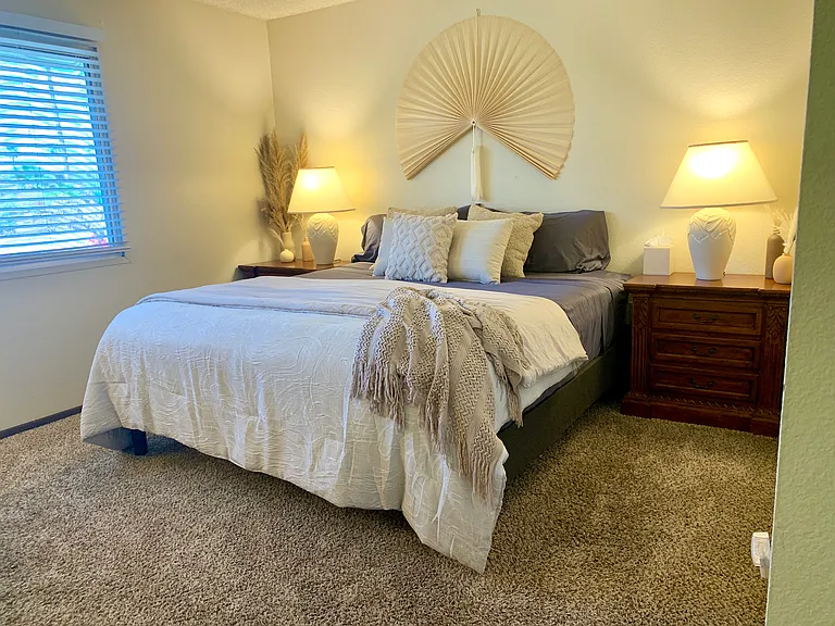 12414 W Nugget Ct — Photo 16
