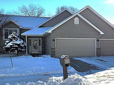 920 Plymouth Ln NW, Rochester, MN, 55901