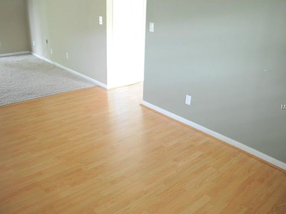 5th image of 3742 Hollow Oak Pl