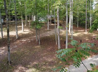 575 Rocky Branch Rd, East Bernstadt, KY 40729