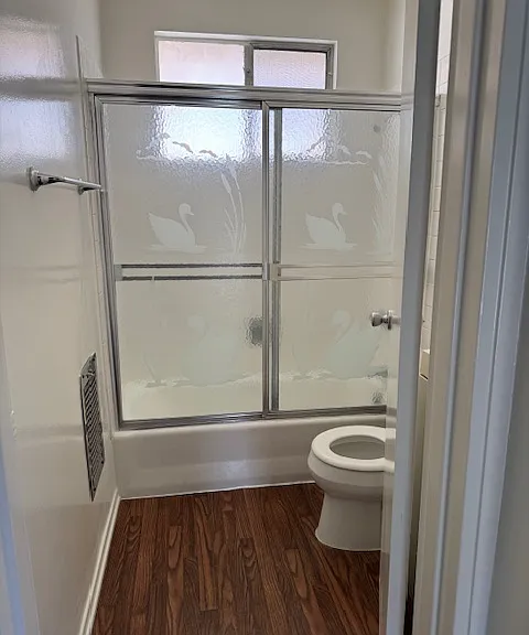 2424 Mohawk St #10 — Photo 7