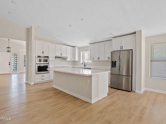 2nd image of 2371 E GERONIMO Street