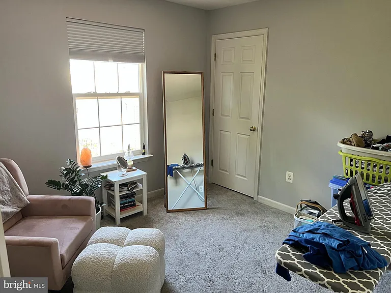 20611 Coppersmith Dr — Photo 11