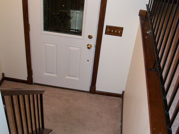 2nd image of 1415 Balsam Dr