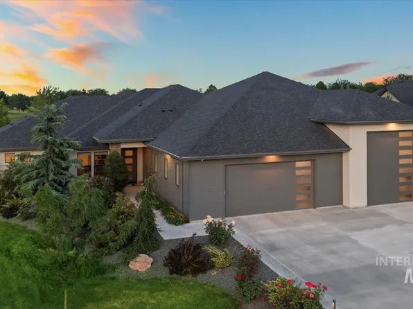 22624 Aura Vista Way, Caldwell, ID 83607