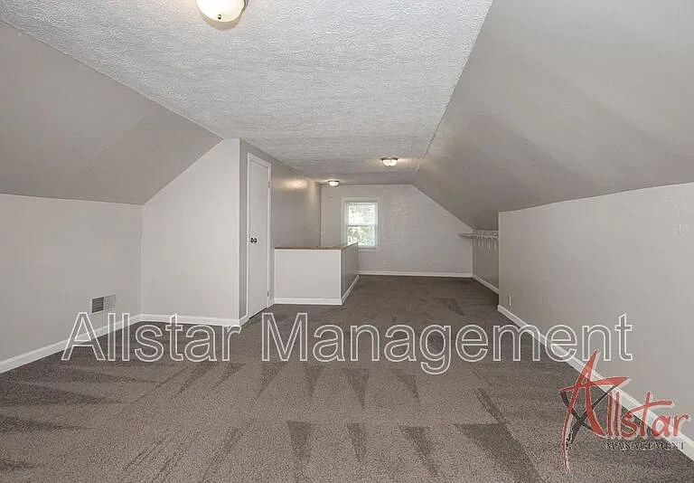 1617 Osage Ave — Photo 20