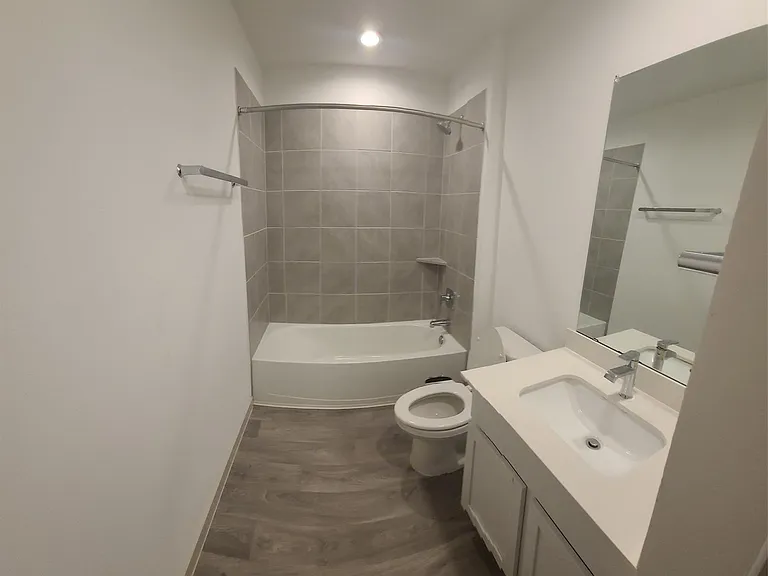 6939 Green Embers Ln — Photo 6