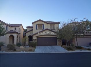 10449 Raining Sky St #0, Las Vegas, NV 89178