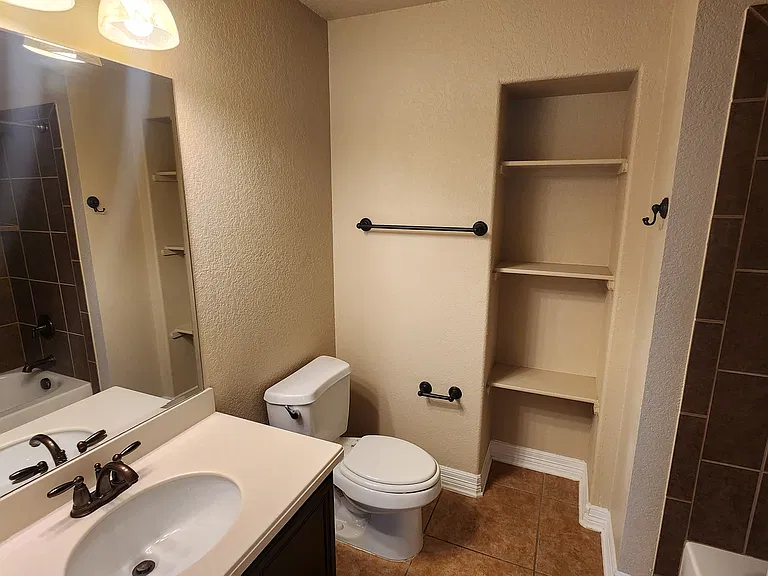 12507 Stillwater Crk — Photo 19