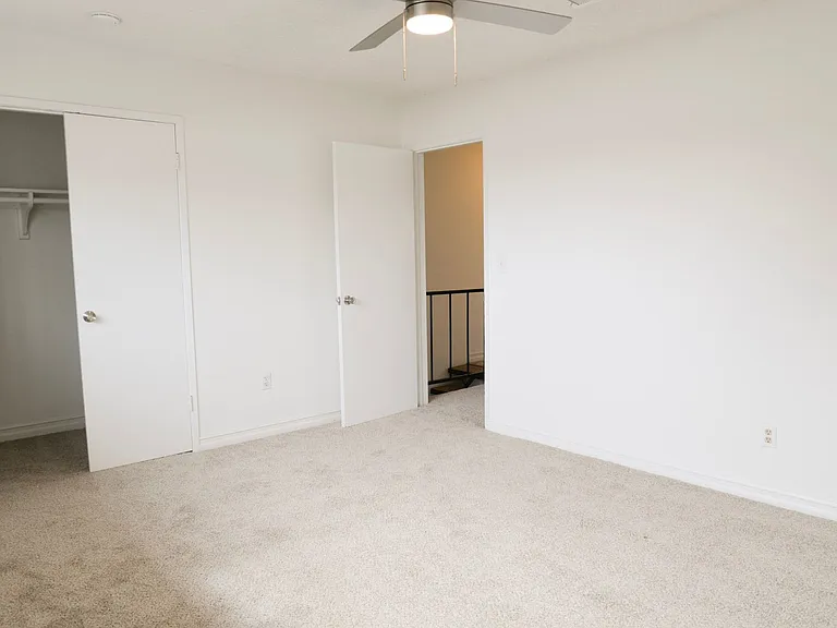 34036 Amber Lantern St — Photo 16