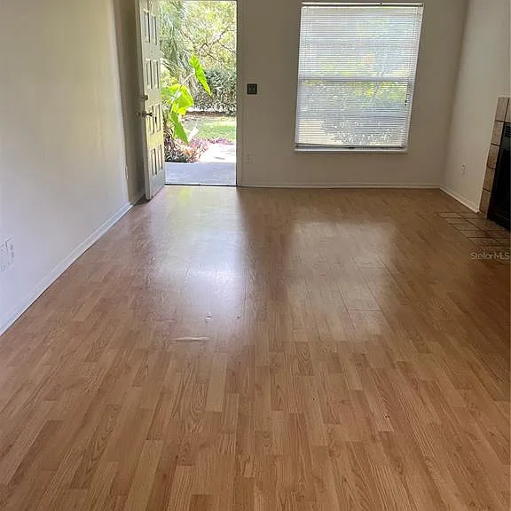 14308 Hanging Moss Cir #102 — Photo 8