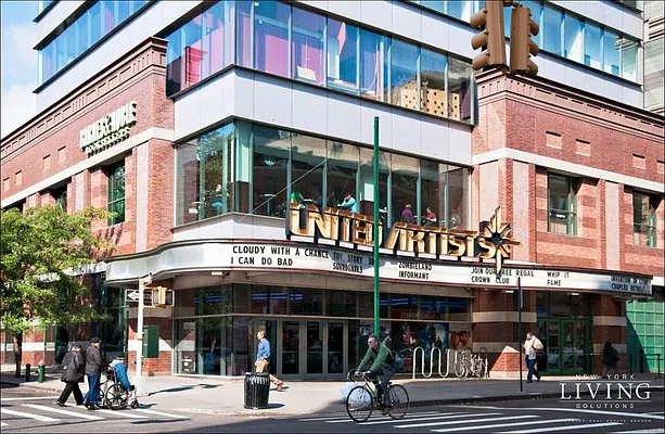 Rented by NY Living Solutions | media 15