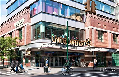 Rented by NY Living Solutions