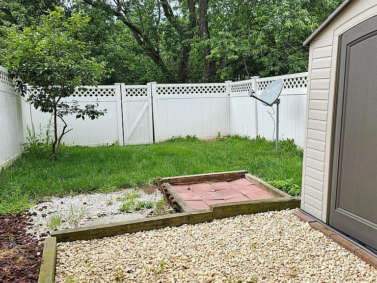3504 Tabard Ln — Photo 28