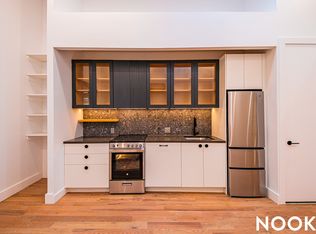 228 N 7th St UNIT 106, Brooklyn, NY 11211