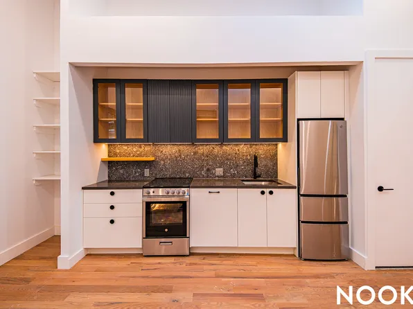 224 North 7th Street image 1 of 8