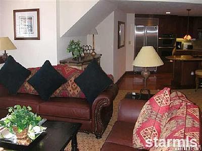 1st image of 3181 Marriott Grand Residence Clb