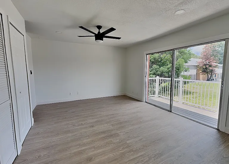 7309 Daniel Webster Dr #D — Photo 6