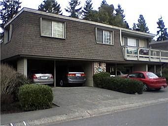 1st image of 14510 NE 6th Pl APT 3